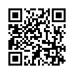 L296 QRCode