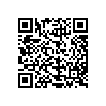 L2C1-3090120206A00 QRCode