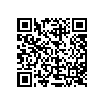 L2C2-22801208E1500 QRCode