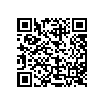 L2C2-22901202E0600 QRCode