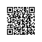 L2C2-22901205E1300 QRCode