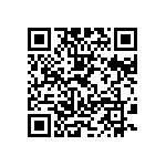 L2C2-22901211E1900 QRCode