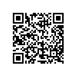 L2C2-27901208E1500 QRCode