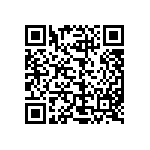 L2C2-30801202E0600 QRCode