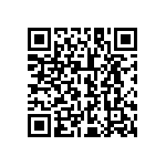 L2C2-30901211E1900 QRCode