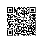 L2C2-35701205E1300 QRCode