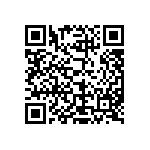 L2C2-35701216E2300 QRCode