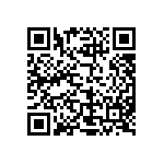 L2C2-35901202E0600 QRCode