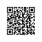 L2C2-35901203E0900 QRCode