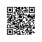 L2C2-35901204E1300 QRCode