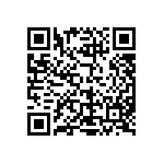 L2C2-35901205E1300 QRCode