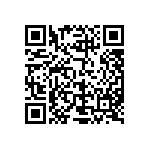 L2C2-35901208E1500 QRCode