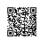 L2C2-35951202E0600 QRCode