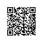 L2C2-40801202E0600 QRCode