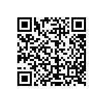 L2C2-40801216E2300 QRCode