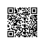 L2C2-40901202E0900 QRCode