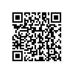 L2C2-40901208E1500 QRCode