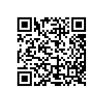 L2C2-40951202E0600 QRCode