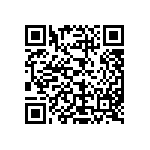 L2C2-50701216E2300 QRCode