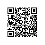 L2C2-50801216E2300 QRCode