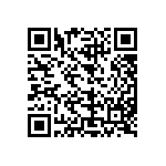 L2C3-2290105E06000 QRCode