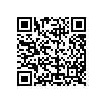 L2C3-2780105E06000 QRCode