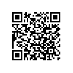 L2C3-2780205A06000 QRCode