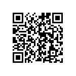 L2C3-2780205B06000 QRCode