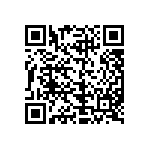 L2C3-2780209D06000 QRCode