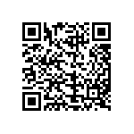 L2C3-2790105B06000 QRCode