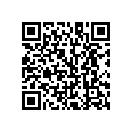 L2C3-2790105EDAAE0 QRCode