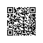 L2C3-3080105E06000 QRCode