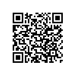 L2C3-3080107E06000 QRCode