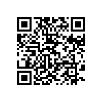 L2C3-3080205E06000 QRCode