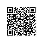 L2C3-3090205C06000 QRCode