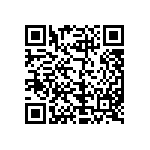 L2C3-3580209C06000 QRCode