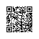 L2C3-3580209D06000 QRCode