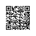 L2C3-3590105E06000 QRCode