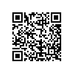 L2C3-3590207E06000 QRCode