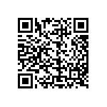 L2C3-4080105E06000 QRCode