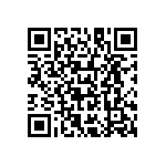 L2C3-4080205C06000 QRCode