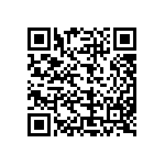 L2C3-4090105E06000 QRCode