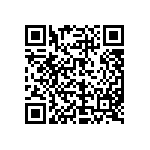 L2C3-4090109EDAAE0 QRCode