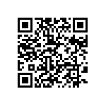 L2C3-4090205B06000 QRCode