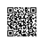 L2C3-4090209C06000 QRCode