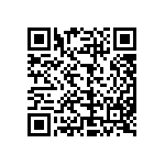 L2C3-5080109E06000 QRCode