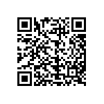 L2C3-5080205A06000 QRCode