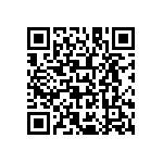 L2C3-5080209C06000 QRCode