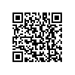 L2C3-5780205B06000 QRCode