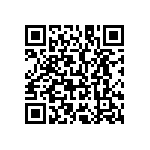 L2C3-5780207E06000 QRCode